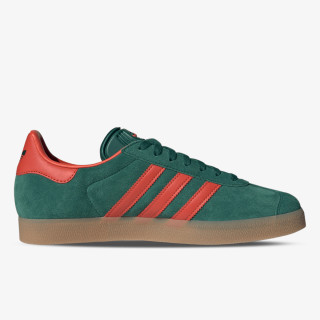 adidas Tenisky Gazelle 