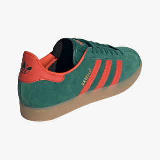 adidas Tenisky Gazelle 