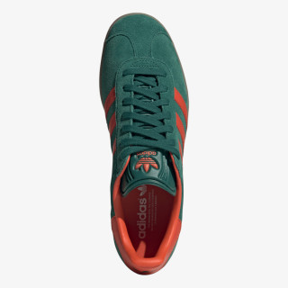 adidas Tenisky Gazelle 