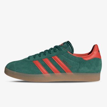 adidas Tenisky Gazelle 