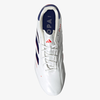 adidas COPA PURE 2 ELITE FG 
