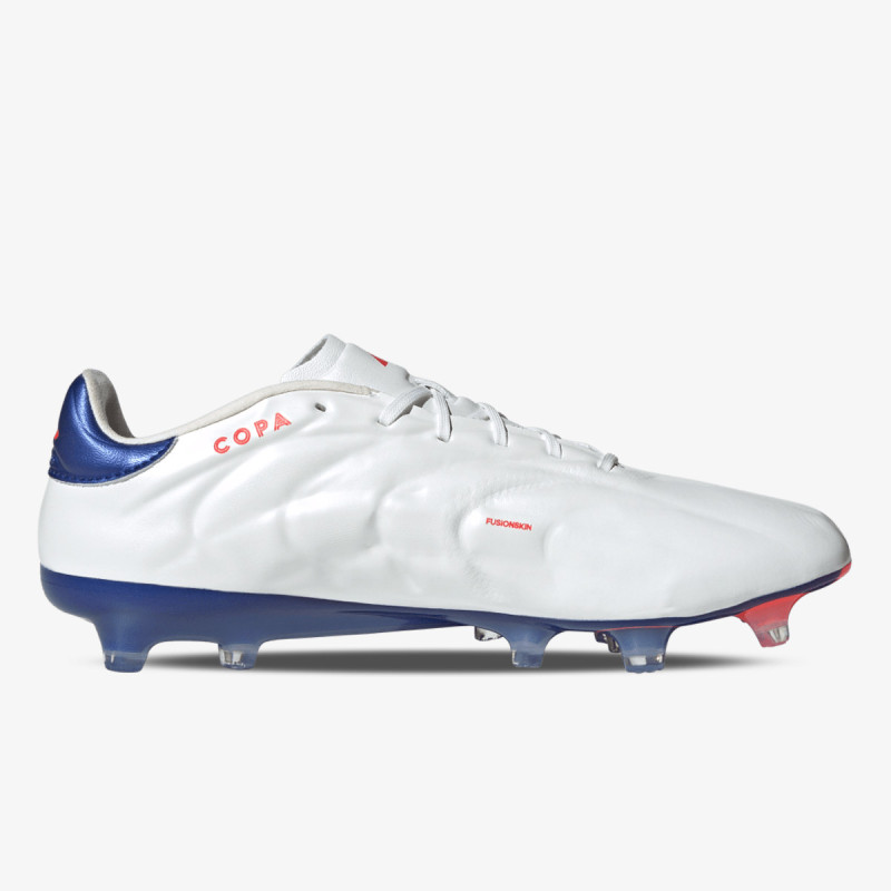 adidas COPA PURE 2 ELITE FG 