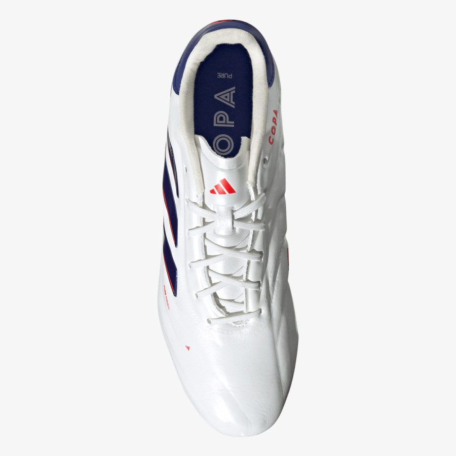 adidas COPA PURE 2 ELITE FG 