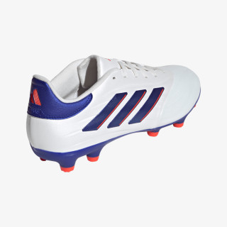 adidas COPA PURE 2 LEAGUE FG 
