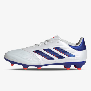 adidas COPA PURE 2 LEAGUE FG 