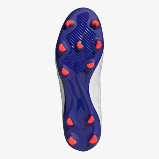 adidas COPA PURE 2 LEAGUE FG 