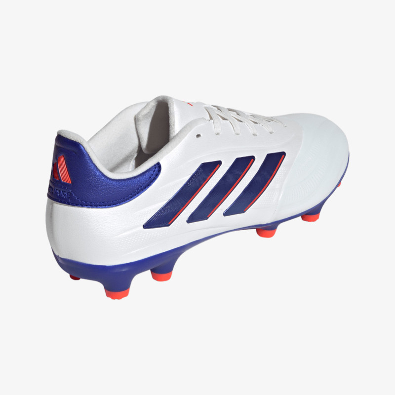 adidas COPA PURE 2 LEAGUE FG 