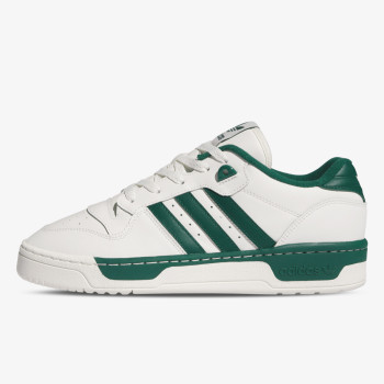 adidas Tenisky Rivalry Low 