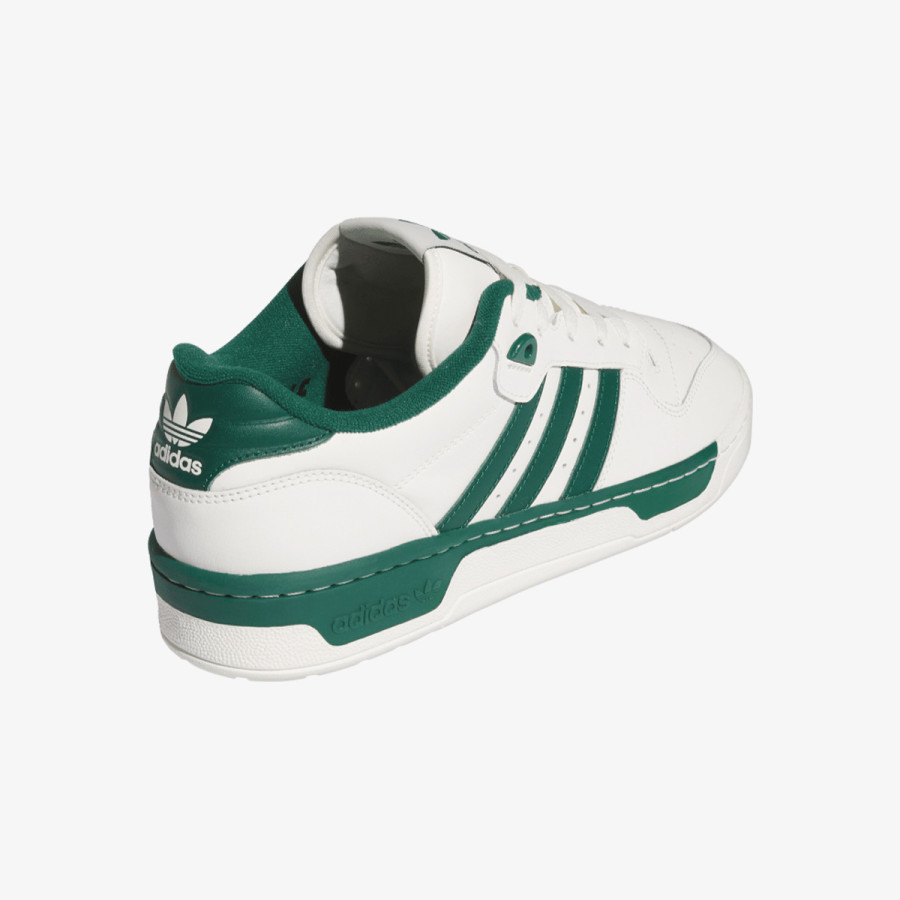 adidas Tenisky Rivalry Low 