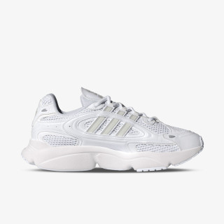 adidas Tenisky OZMILLEN 