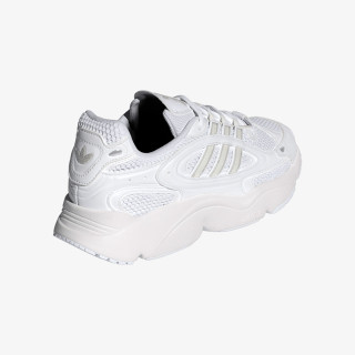 adidas Tenisky OZMILLEN 