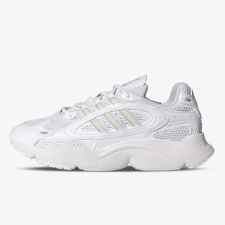 adidas Tenisky OZMILLEN 