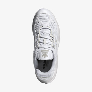 adidas Tenisky OZMILLEN 
