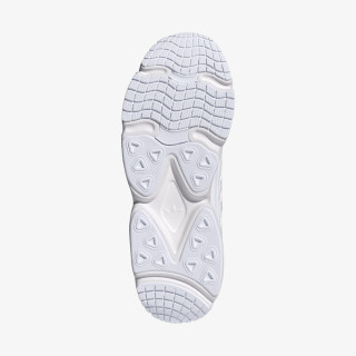 adidas Tenisky OZMILLEN 