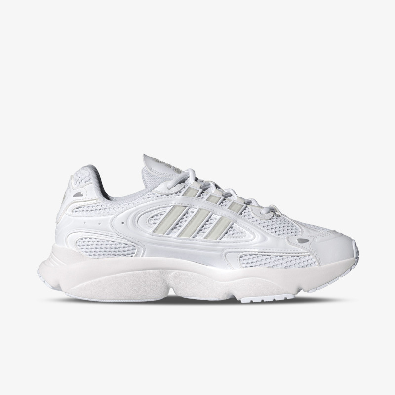 adidas Tenisky OZMILLEN 
