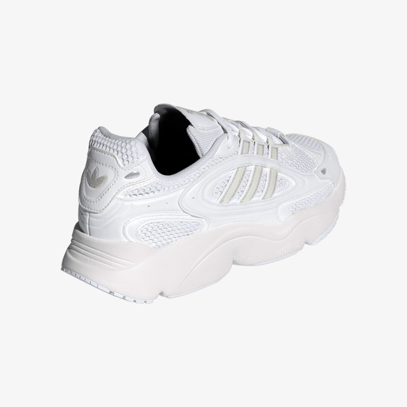 adidas Tenisky OZMILLEN 