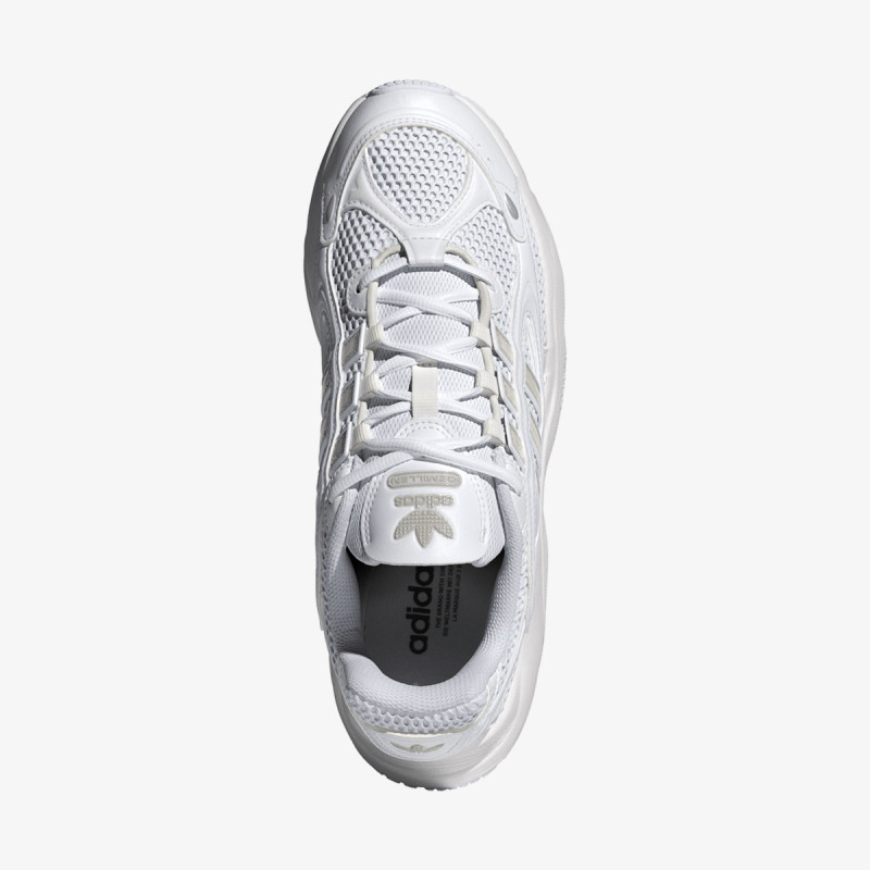 adidas Tenisky OZMILLEN 