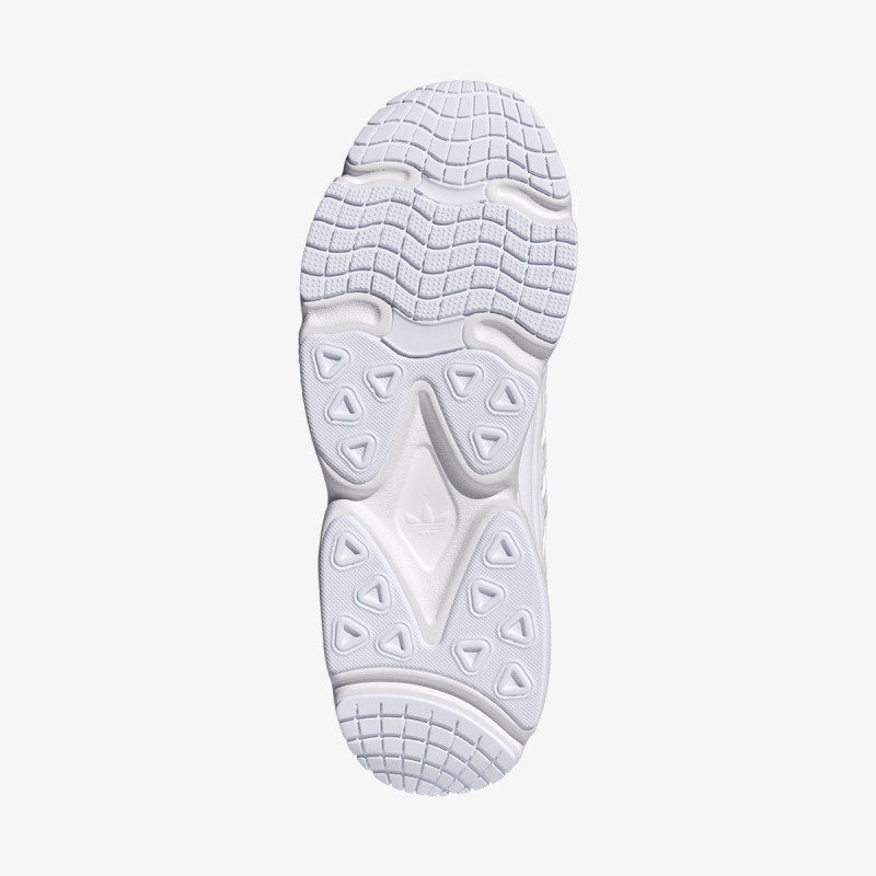 adidas Tenisky OZMILLEN 