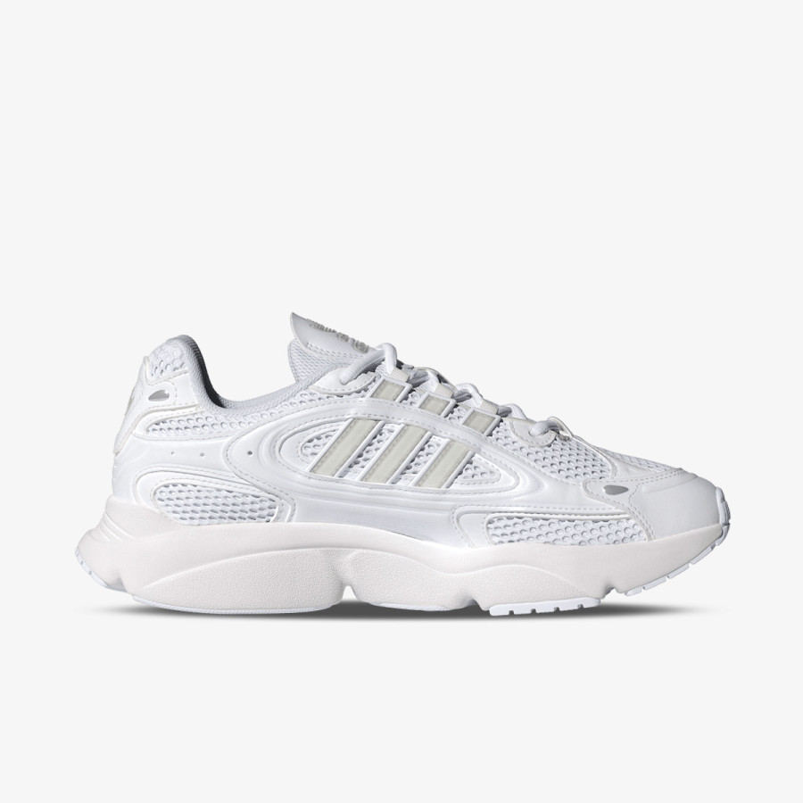 adidas Tenisky OZMILLEN 