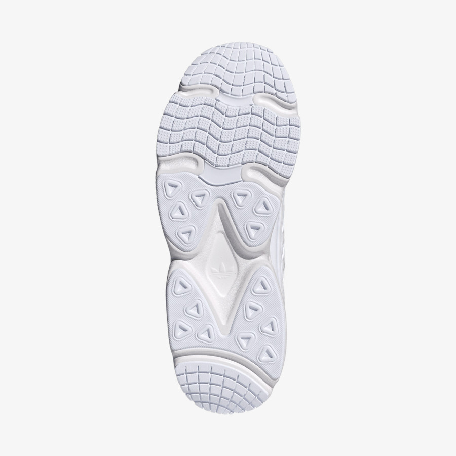 adidas Tenisky OZMILLEN 