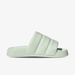 adidas ADILETTE ESSENTIAL W 