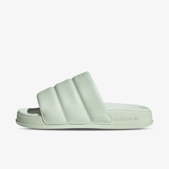 adidas ADILETTE ESSENTIAL W 