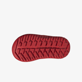 ADIDAS Winterplay Mickey I 