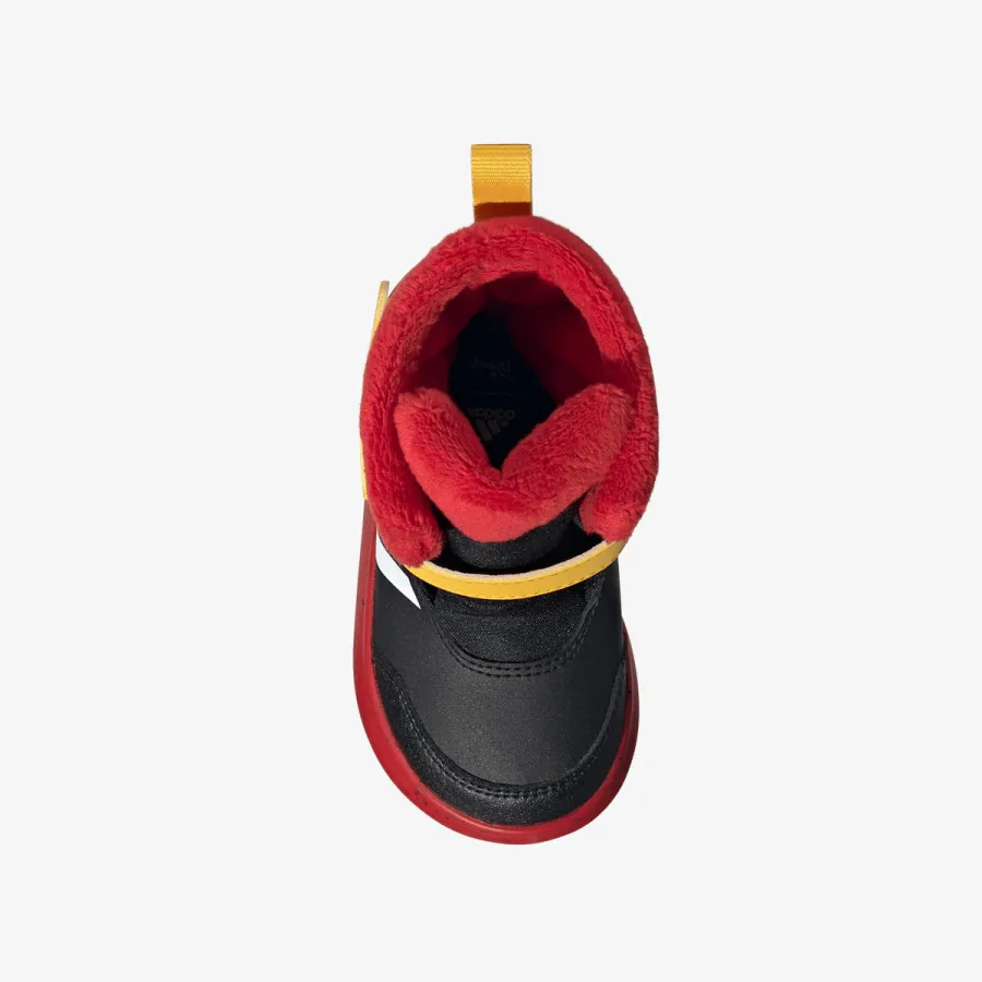 ADIDAS Winterplay Mickey I 