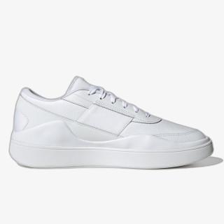 adidas Tenisky Osade 