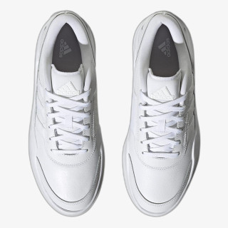 adidas Tenisky Osade 