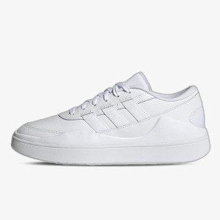 adidas Tenisky Osade 