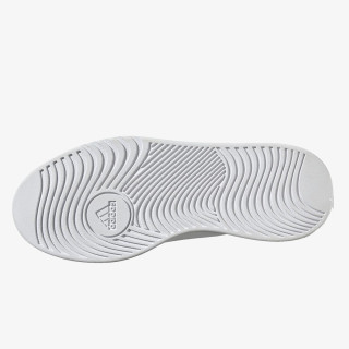 adidas Tenisky Osade 
