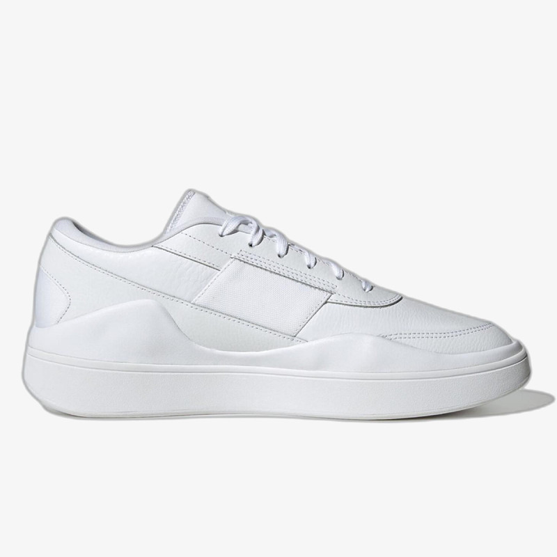 adidas Tenisky Osade 