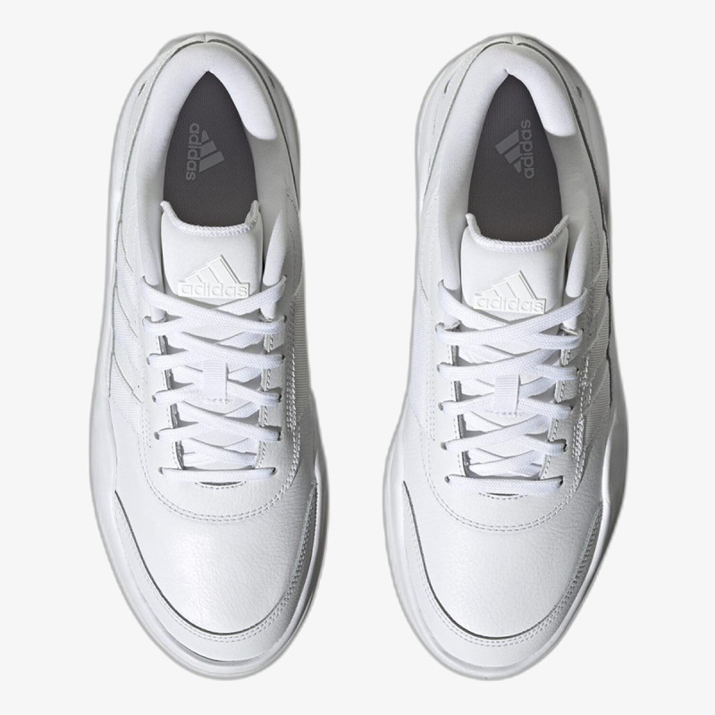 adidas Tenisky Osade 