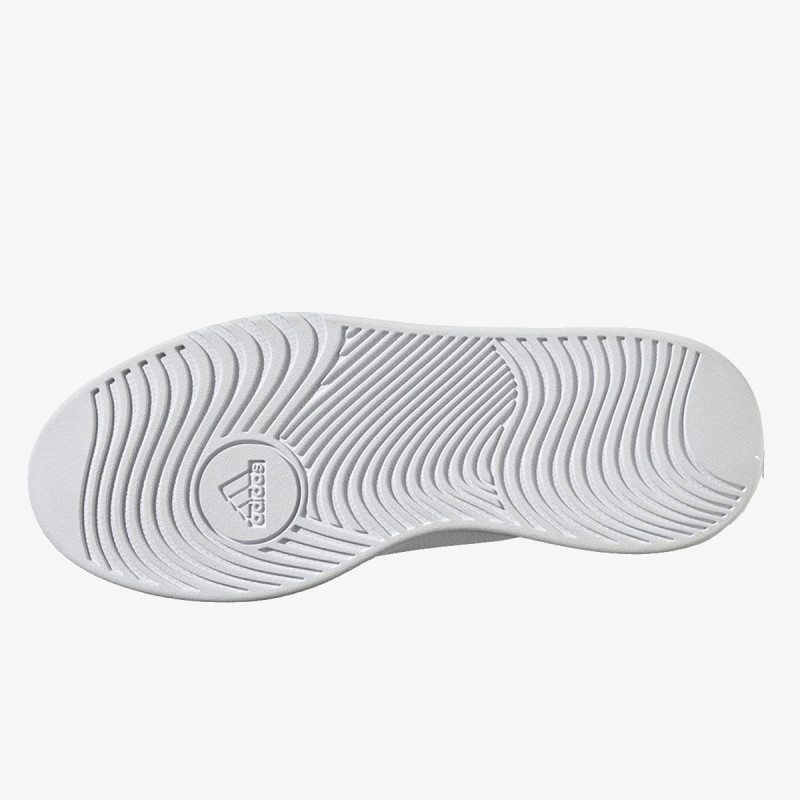 adidas Tenisky Osade 