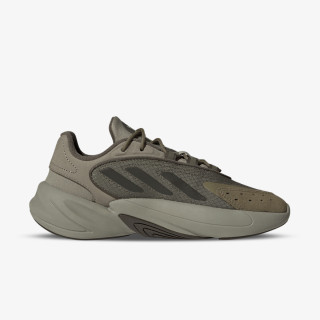 adidas OZELIA 
