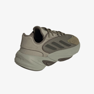 adidas OZELIA 