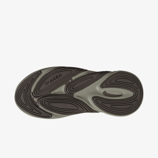 adidas OZELIA 