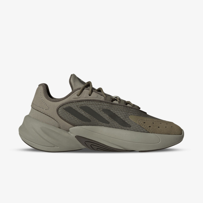 adidas OZELIA 
