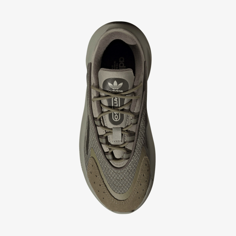 adidas OZELIA 