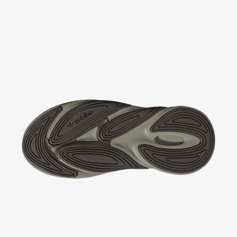 adidas OZELIA 