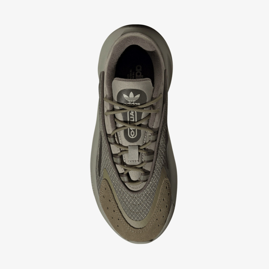adidas OZELIA 
