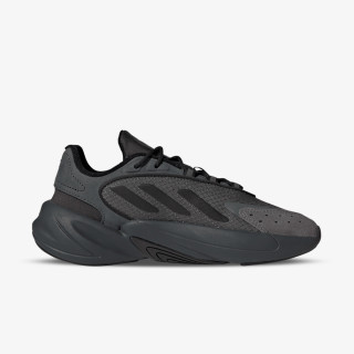 adidas OZELIA 