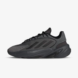 adidas OZELIA 