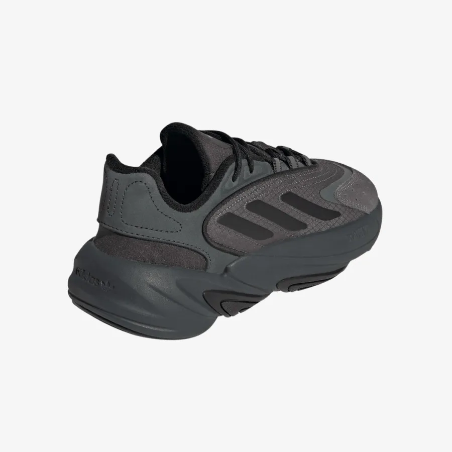 ADIDAS OZELIA J 