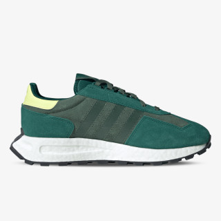 ADIDAS RETROPY E5 