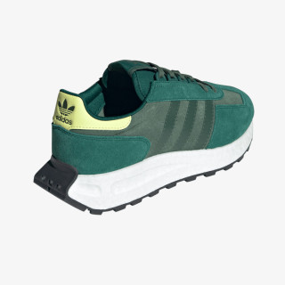 ADIDAS RETROPY E5 