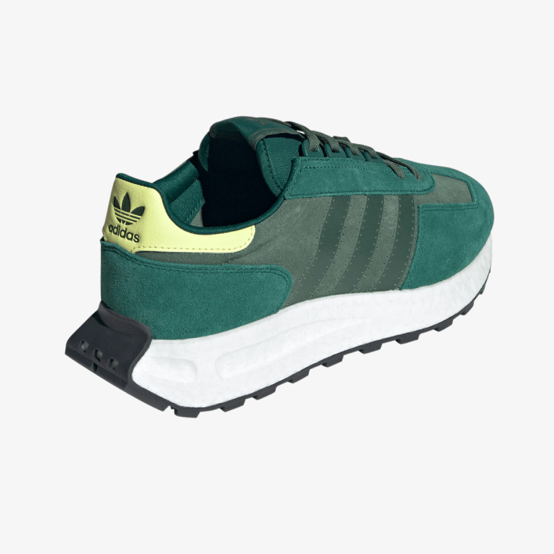 adidas RETROPY E5 