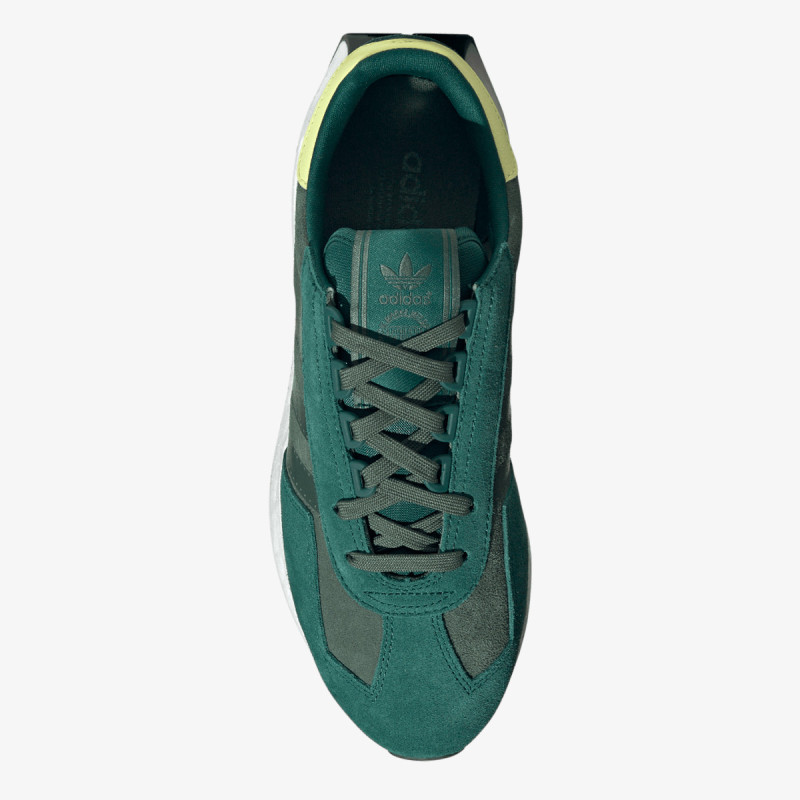 adidas RETROPY E5 