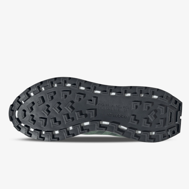 adidas RETROPY E5 
